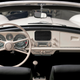 Photo: BMW
